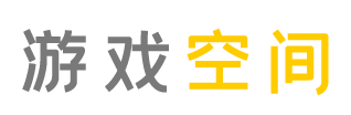 高密市娱乐网